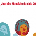 Journée mondiale 2023 lutte contre le VIH SIDA_www.corevih-pdl.fr
