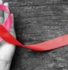 1er décembre 2019_Journée mondiale de lutte contre le VIH/sida_corevih_ARS Pays de la Loire