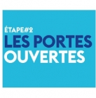 Journées Portes Ouvertes 2020_JPO 2020_Universités Pays de la Loire