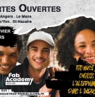 Fab'Academy_IUMM_métiers de l'industrie_JPO 2023_https://www.formation-industries-paysdelaloire.fr/contact/portes-ouvertes/