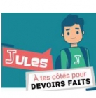 jules_appli numérique Cned Éducation nationale_aide aux devoirs collège_https://devoirsfaits.cned.fr/bot