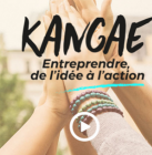 kangae.fr un nouveau site pour les jeunes entrepreneurs