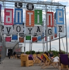 La Cantine du Voyage à Nantes 2018
