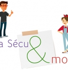 Guide La Sécu et moi pour les 16-25 ans_www.jeunes.gouv.fr