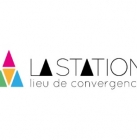 La Station
