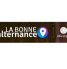 Recherche entreprise alternance_contrat de professionnalisation_contrat d'apprentissage_https://labonnealternance.pole-emploi.fr
