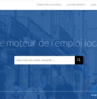 Laval Emploi
