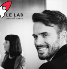 Lancez votre activité avec le LAB des Apprentis d'Auteuil