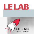 Ouverture de la nouvelle promo du LAB pour lancer votre activité