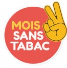 Le mois sans tabac 2022_https://www.tabac-info-service.fr/