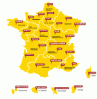 Portes ouvertes enseignement supérieur_http://www.terminales2018-2019.fr/Pres-de-chez-vous/Les-journees-portes-ouvertes-2018-2019-dans-l-enseignement-superieur?id=951488