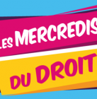 Les mercredis du droit : prochaine conférences-débats sur la colocation- Nantes