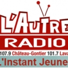Témoignages de mobilité internationale avec L'Instant Jeunes