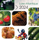 Parution du livret des emplois saisonniers agricoles 2024 | Loire Atlantique