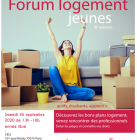Bon plan logement à Paris
