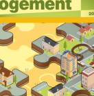 Trouver un logement au Mans : suivez le guide !