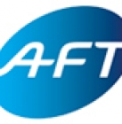 AFT Pays de la Loire_Réunions information métiers transport et logistique 2017