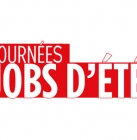 Journées jobs d'été en Maine et Loire