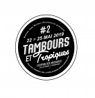 Tambours et Tropiques