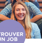 Trouver un job : un guide gratuit pour booster vos démarches !