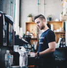 Destination emploi en octobre !