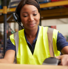 Jobs en avril : suivez notre sélection du mois !