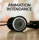 Stay tuned Jobs d'été : animation intendance