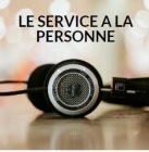 Stay tuned Jobs d'été : le Service à la personne