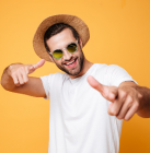 Un job pour cet été c'est encore possible !