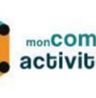 Compte Personnel d'Activité_CPA-Droits à la formation tout au long de la vie