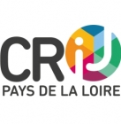 CRIJ des Pays de la Loire - Nantes