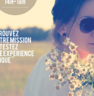 Trouvez votre mission de Service Civique en direct de la Sarthe