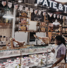 Zoom sur les entreprises qui recrutent en janvier 2020