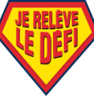 "Je relève le défi"_salons 2022 2023 agricoles monde du vivant_DRAAF Pays de la Loire_https://www.releveledefi.fr/les-salons-des-formations-et-des-metiers-du-vivant/