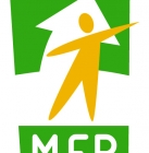 Nouveau site internet www.mfr.asso.fr_Maisons Familiales Rurales_MFR