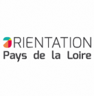 Orientation en Pays de la Loire