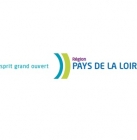 Covid-19_Région Pays de la Loire_maintien bourses sanitaires et sociales_maintien rémunération stagiaires formation continue