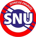Service national universel_SNU_inscriptions au 3 avril 2020_https://www.snu.gouv.fr/