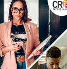 Trouver un job 2021 : le guide pratique des jeunes !