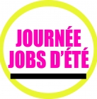 logo job 49