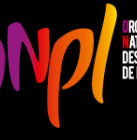 Orchestre National des Pays de la Loire