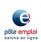 Salon en ligne Pôle Emploi Apprentissage 2016_Pays de la Loire_www.salonenligne.pole-emploi.fr