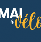 3ème édition de Mai à vélo