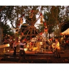 Maker Faire Nantes 2017 _ Arquitectura de fira - Droits réservés (2)