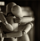 confinement_soutien psychologique_enfnats adolescents adultes parents isolés_Photo by Marco Bianchetti on Unsplash