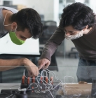 prépa apprentissage_sessions disponibles mai 2021_Photo de Marília Castelli sur Unsplash