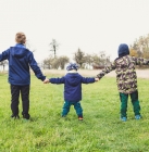 Covid-19_aide exceptionnelle de solidarité_aides sociales_Photo by Markus Spiske on Unsplash