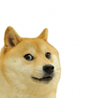 Meme
