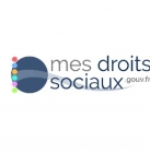https://mesdroitssociaux.gouv.fr