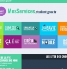 messervices.etudiant.gouv.fr_Portail vie étudiante 2016